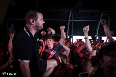 The-Streets-Lowlands-2024-rezien-009