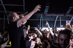 The-Streets-Lowlands-2024-rezien-010