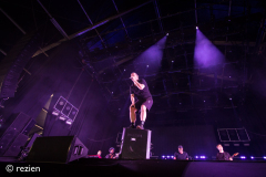 The-Streets-Lowlands-2024-rezien-011