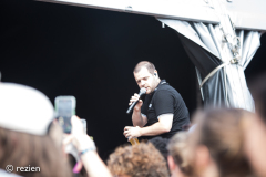 The-Streets-Lowlands-2024-rezien-012
