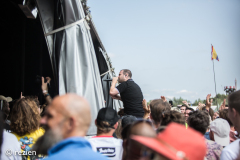 The-Streets-Lowlands-2024-rezien-013