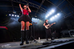 Victoria-Canal-Lowlands-2024-rezien-005