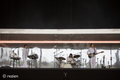 Air-Lowlands-2024-rezien-001