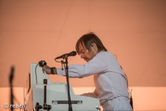 Air-Lowlands-2024-rezien-004