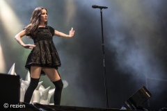 Confidence-man-Lowlands-2024-rezien-002