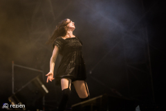 Confidence-man-Lowlands-2024-rezien-005
