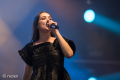 Confidence-man-Lowlands-2024-rezien-007