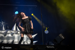 Confidence-man-Lowlands-2024-rezien-009
