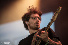 Dead-Poet-Society-Lowlands-2024-rezien-003