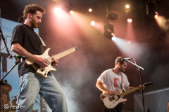 Dead-Poet-Society-Lowlands-2024-rezien-006