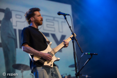 Dead-Poet-Society-Lowlands-2024-rezien-008