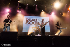Dead-Poet-Society-Lowlands-2024-rezien-009