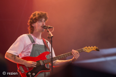 Elephant-Lowlands-2024-rezien-004