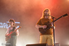 Elephant-Lowlands-2024-rezien-005