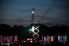 Goldband-Lowlands-2024-rezien-001