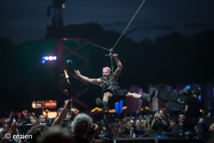 Goldband-Lowlands-2024-rezien-003