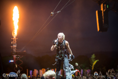 Goldband-Lowlands-2024-rezien-005