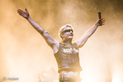 Goldband-Lowlands-2024-rezien-009