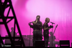 Goldband-Lowlands-2024-rezien-010