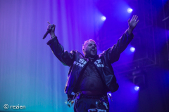 Goldband-Lowlands-2024-rezien-012