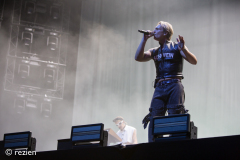 Goldband-Lowlands-2024-rezien-013