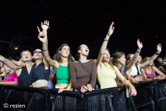 Goldband-Lowlands-2024-rezien-015