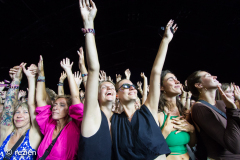 Goldband-Lowlands-2024-rezien-016
