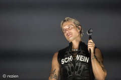 Goldband-Lowlands-2024-rezien-022