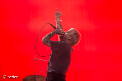 IDLES-Lowlands-2024-rezien-005