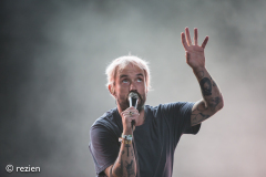 IDLES-Lowlands-2024-rezien-006