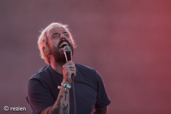 IDLES-Lowlands-2024-rezien-007