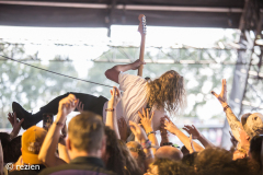 IDLES-Lowlands-2024-rezien-009