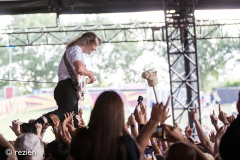 IDLES-Lowlands-2024-rezien-010