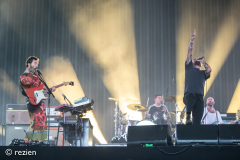IDLES-Lowlands-2024-rezien-012