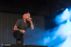 IDLES-Lowlands-2024-rezien-013