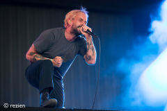 IDLES-Lowlands-2024-rezien-014