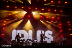 IDLES-Lowlands-2024-rezien-015