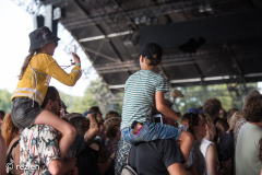 IDLES-Lowlands-2024-rezien-016