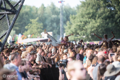 IDLES-Lowlands-2024-rezien-018