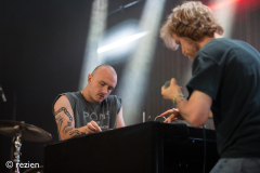 Lip-Critic-Lowlands-2024-rezien-003