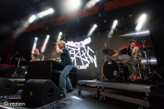 Lip-Critic-Lowlands-2024-rezien-004