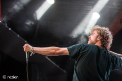 Lip-Critic-Lowlands-2024-rezien-005