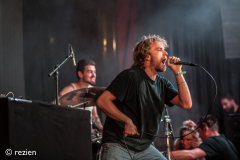 Lip-Critic-Lowlands-2024-rezien-007