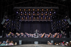 NNO-Lowlands-2024-rezien-005
