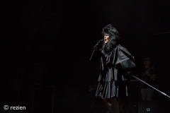 Roisin-Murphy-Lowlands-2024-rezien-001