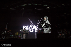 Roisin-Murphy-Lowlands-2024-rezien-002