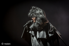 Roisin-Murphy-Lowlands-2024-rezien-004