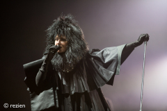 Roisin-Murphy-Lowlands-2024-rezien-005