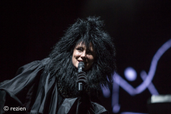Roisin-Murphy-Lowlands-2024-rezien-009
