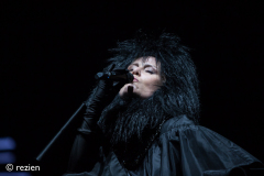 Roisin-Murphy-Lowlands-2024-rezien-010